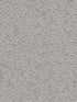Surrey Basketweave wallpaper in grey color - pattern number 4144-9158 - by Advantage in the Perfect Plains collection