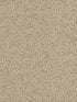 Surrey Basketweave wallpaper in chestnut color - pattern number 4144-9159 - by Advantage in the Perfect Plains collection