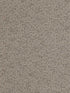 Surrey Basketweave wallpaper in chocolate color - pattern number 4144-9160 - by Advantage in the Perfect Plains collection