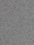 Surrey Basketweave wallpaper in black color - pattern number 4144-9161 - by Advantage in the Perfect Plains collection