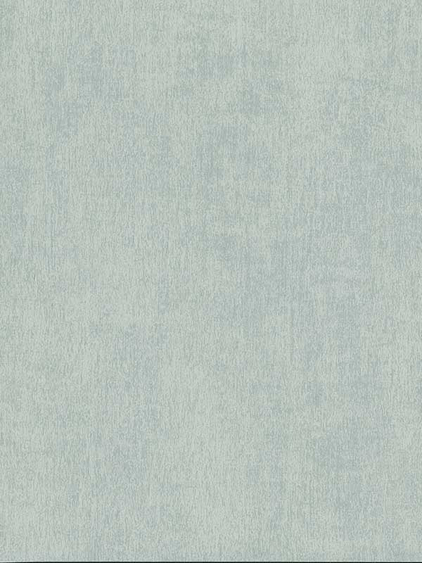 Edmore Faux Suede wallpaper in light blue color - pattern number 4144-9162 - by Advantage in the Perfect Plains collection