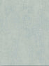 Edmore Faux Suede wallpaper in light blue color - pattern number 4144-9162 - by Advantage in the Perfect Plains collection