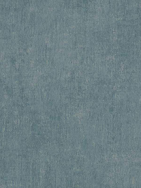 Edmore Faux Suede wallpaper in denim color - pattern number 4144-9163 - by Advantage in the Perfect Plains collection
