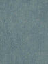 Edmore Faux Suede wallpaper in denim color - pattern number 4144-9163 - by Advantage in the Perfect Plains collection