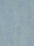 Edmore Faux Suede wallpaper in sky blue color - pattern number 4144-9164 - by Advantage in the Perfect Plains collection