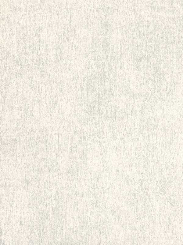 Edmore Faux Suede wallpaper in silver color - pattern number 4144-9168 - by Advantage in the Perfect Plains collection