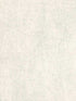 Edmore Faux Suede wallpaper in silver color - pattern number 4144-9168 - by Advantage in the Perfect Plains collection