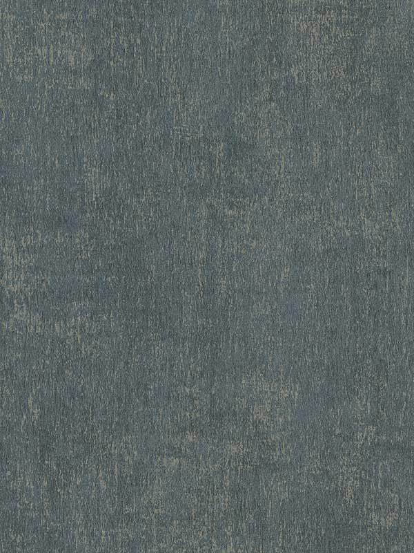 Edmore Faux Suede wallpaper in slate color - pattern number 4144-9169 - by Advantage in the Perfect Plains collection