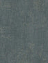 Edmore Faux Suede wallpaper in slate color - pattern number 4144-9169 - by Advantage in the Perfect Plains collection