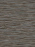 Hazen Striated wallpaper in chocolate color - pattern number 4144-9170 - by Advantage in the Perfect Plains collection