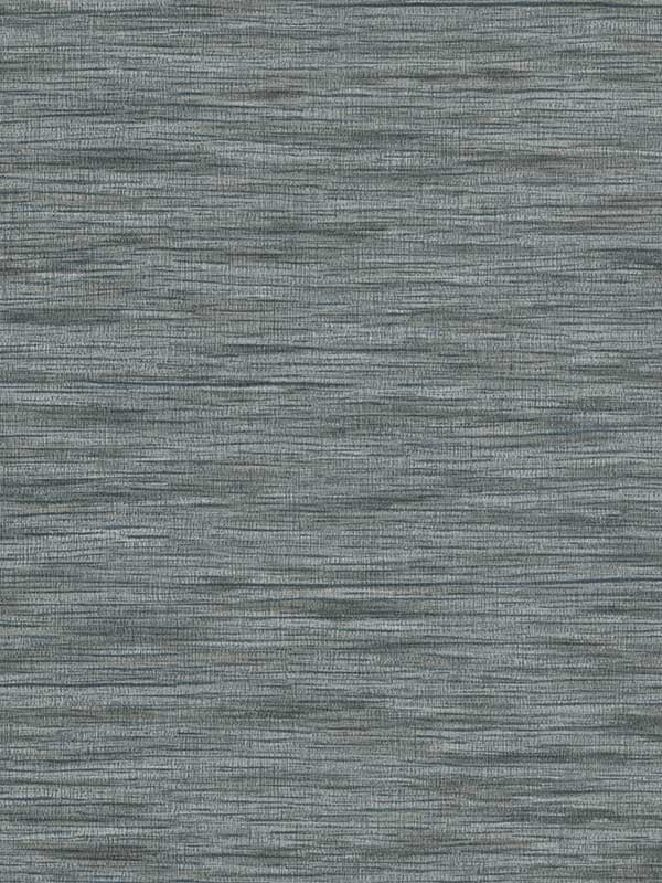 Hazen Striated wallpaper in stone color - pattern number 4144-9171 - by Advantage in the Perfect Plains collection