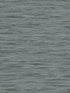 Hazen Striated wallpaper in stone color - pattern number 4144-9171 - by Advantage in the Perfect Plains collection
