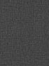 Eagen Linen Weave wallpaper in black color - pattern number 4144-9172 - by Advantage in the Perfect Plains collection