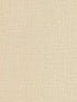 Eagen Linen Weave wallpaper in neutral color - pattern number 4144-9173 - by Advantage in the Perfect Plains collection
