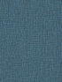 Eagen Linen Weave wallpaper in blue color - pattern number 4144-9174 - by Advantage in the Perfect Plains collection