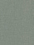Eagen Linen Weave wallpaper in grey color - pattern number 4144-9175 - by Advantage in the Perfect Plains collection