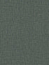 Eagen Linen Weave wallpaper in sapphire color - pattern number 4144-9176 - by Advantage in the Perfect Plains collection