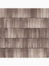 Hygge Wood Brick fabric in natural color - pattern number 104062 - by Graham and Brown in the Graham and Brown Collection collection