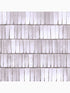 Hygge Wood Brick fabric in white color - pattern number 104063 - by Graham and Brown in the Graham and Brown Collection collection
