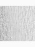 Betula wallpaper in silver color - pattern number 105105 - by Graham and Brown in the Graham and Brown Collection collection
