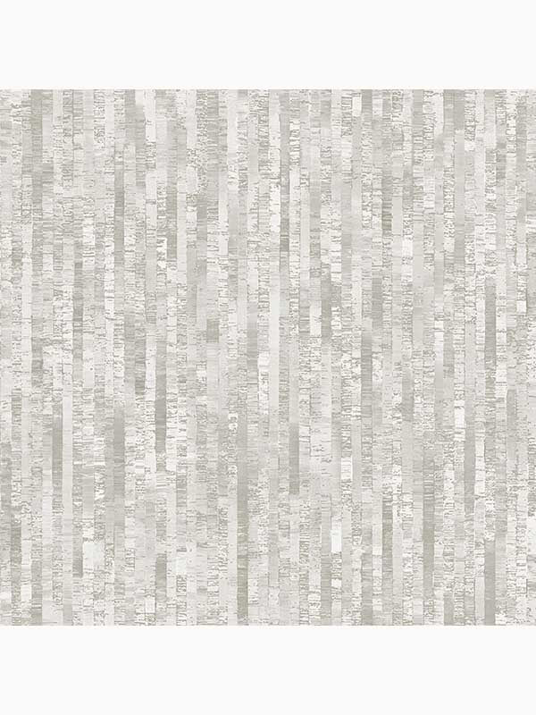 Betula wallpaper in soft gold color - pattern number 105106 - by Graham and Brown in the Graham and Brown Collection collection