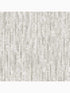 Betula wallpaper in soft gold color - pattern number 105106 - by Graham and Brown in the Graham and Brown Collection collection