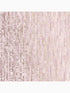 Betula wallpaper in blush and rose gold color - pattern number 105107 - by Graham and Brown in the Graham and Brown Collection collection