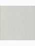 Herringbone Texture Plaine fabric in ecru cream neutral color - pattern number 105853 - by Graham and Brown in the Graham and Brown Collection collection