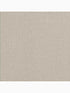 Linen Plain fabric in beige color - pattern number 105854 - by Graham and Brown in the Graham and Brown Collection collection
