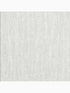 Orbit Plain wallpaper in white grey color - pattern number 105856 - by Graham and Brown in the Graham and Brown Collection collection