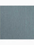 Origin Plain fabric in denim blue color - pattern number 105862 - by Graham and Brown in the Graham and Brown Collection collection