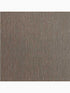Origin Plain fabric in ground brown color - pattern number 105863 - by Graham and Brown in the Graham and Brown Collection collection