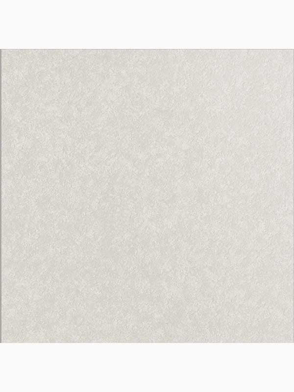 Steel Plain wallpaper in pearl white color - pattern number 105865 - by Graham and Brown in the Graham and Brown Collection collection