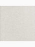 Steel Plain wallpaper in pearl white color - pattern number 105865 - by Graham and Brown in the Graham and Brown Collection collection