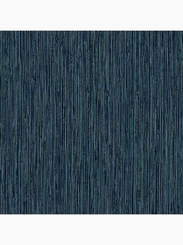 Grasscloth Texture Plain wallpaper in teal color - pattern number 111725 - by Graham and Brown in the Graham and Brown Collection collection
