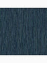 Grasscloth Texture Plain wallpaper in teal color - pattern number 111725 - by Graham and Brown in the Graham and Brown Collection collection