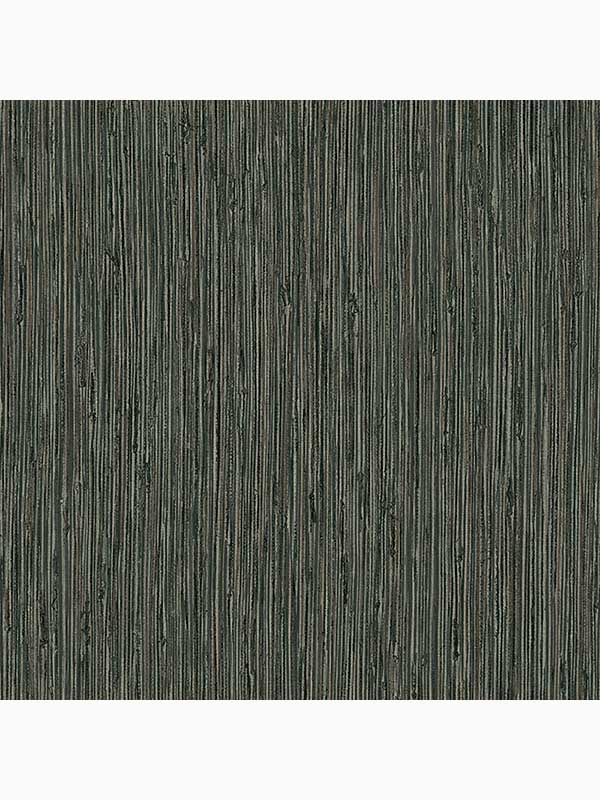 Grasscloth Texture Plain wallpaper in pine green color - pattern number 111726 - by Graham and Brown in the Graham and Brown Collection collection