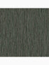Grasscloth Texture Plain wallpaper in pine green color - pattern number 111726 - by Graham and Brown in the Graham and Brown Collection collection