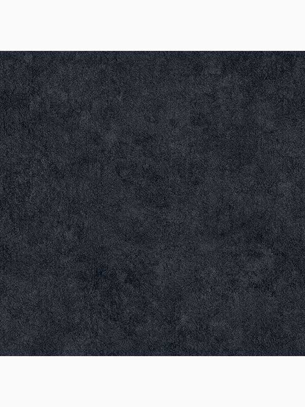 Midnight Texture Plain wallpaper in blue color - pattern number 113943 - by Graham and Brown in the Graham and Brown Collection collection