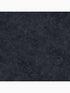 Midnight Texture Plain wallpaper in blue color - pattern number 113943 - by Graham and Brown in the Graham and Brown Collection collection
