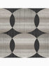 Tramonto Geometric wallpaper in natural cream neutral color - pattern number 113951 - by Graham and Brown in the Graham and Brown Collection collection
