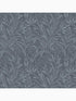 Barley fabric in dusky seaspray color - pattern number 113339 - by Laura Ashley in the Laura Ashley Collection collection