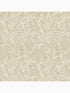 Barley fabric in natural color - pattern number 113340 - by Laura Ashley in the Laura Ashley Collection collection