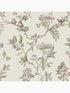 Elderwood fabric in natural color - pattern number 113346 - by Laura Ashley in the Laura Ashley Collection collection