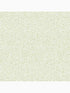 Little Vines fabric in hedgerow color - pattern number 113352 - by Laura Ashley in the Laura Ashley Collection collection