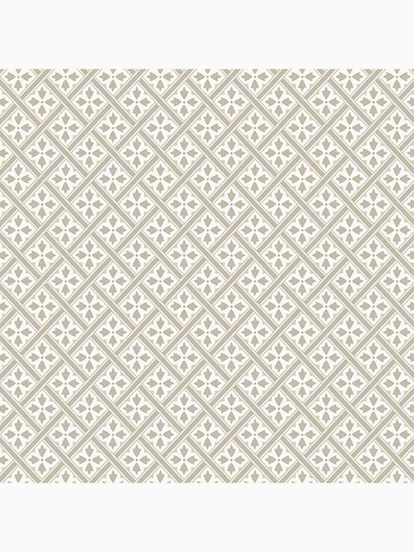 Mr Jones fabric in dove grey color - pattern number 113368 - by Laura Ashley in the Laura Ashley Collection collection
