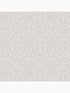 Annecy fabric in dove grey color - pattern number 113369 - by Laura Ashley in the Laura Ashley Collection collection