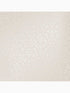 Annecy fabric in linen color - pattern number 113370 - by Laura Ashley in the Laura Ashley Collection collection