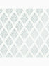 Florin fabric in duck egg color - pattern number 113376 - by Laura Ashley in the Laura Ashley Collection collection