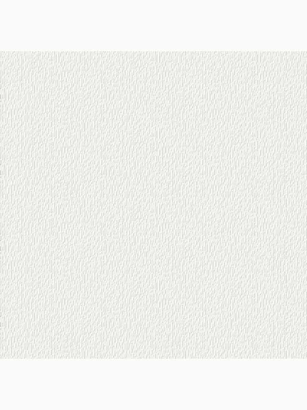 Blyth Paintable wallpaper in white color - pattern number 113417 - by Laura Ashley in the Laura Ashley Collection collection